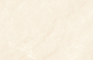 Gravita Loren Loren Ivory Baby Satin 60x120 фото-12