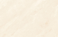 Gravita Loren Loren Ivory Baby Satin 60x120 фото-13