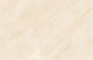 Gravita Loren Loren Beige Baby Satin 60x120 фото-2
