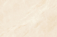 Gravita Loren Loren Beige Baby Satin 60x120 фото-3