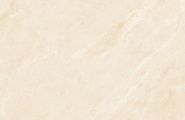 Gravita Loren Loren Beige Baby Satin 60x120 фото-4