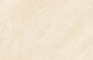 Gravita Loren Loren Beige Baby Satin 60x120 фото-6
