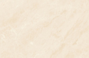 Gravita Loren Loren Beige Baby Satin 60x120 фото-7