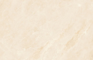 Gravita Loren Loren Beige Baby Satin 60x120 фото-9