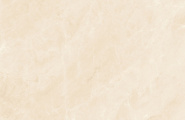 Gravita Loren Loren Beige Baby Satin 60x120 фото-10