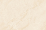 Gravita Loren Loren Beige Baby Satin 60x120 фото-11