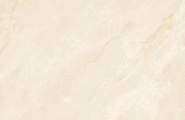 Gravita Loren Loren Beige Baby Satin 60x120 фото-12