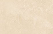 Gravita Veina Veina Latte Baby Satin 60x120 фото-3