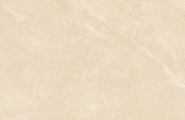Gravita Veina Veina Latte Baby Satin 60x120 фото-4