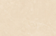 Gravita Veina Veina Latte Baby Satin 60x120 фото-5
