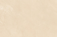 Gravita Veina Veina Latte Baby Satin 60x120 фото-6