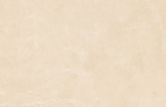 Gravita Veina Veina Latte Baby Satin 60x120 фото-7