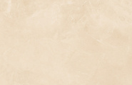 Gravita Veina Veina Latte Baby Satin 60x120 фото-9