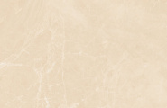 Gravita Veina Veina Latte Baby Satin 60x120 фото-10