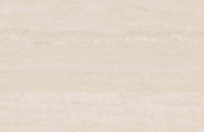 Gravita Travi Travi Natural Baby Satin 60x120 фото-2