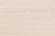 Gravita Travi Travi Natural Baby Satin 60x120 фото-3