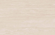 Gravita Travi Travi Natural Baby Satin 60x120 фото-4