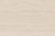 Gravita Travi Travi Natural Baby Satin 60x120 фото-5