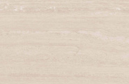 Gravita Travi Travi Natural Baby Satin 60x120 фото-6