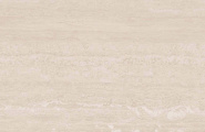 Gravita Travi Travi Natural Baby Satin 60x120 фото-7