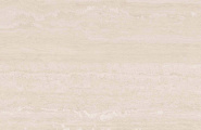Gravita Travi Travi Natural Baby Satin 60x120 фото-8