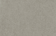 Italon Cosmos Grey Nat Ret 60x120 фото-2