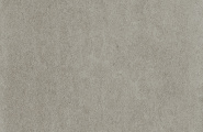 Italon Cosmos Grey Nat Ret 60x120 фото-3