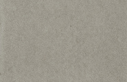 Italon Cosmos Grey Nat Ret 60x120 фото-4