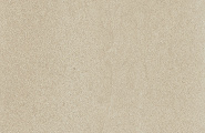 Italon Cosmos Rope Nat Ret 60x120 фото-2