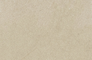 Italon Cosmos Rope Nat Ret 60x120 фото-3