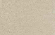 Italon Cosmos Rope Nat Ret 60x120 фото-4