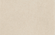 Italon Cosmos White Nat Ret 60x120 фото-2