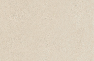 Italon Cosmos White Nat Ret 60x120 фото-3