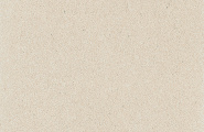 Italon Cosmos White Nat Ret 60x120 фото-4