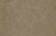 Italon Fossil Desert Nat Ret 60x120 фото-2