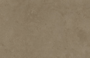 Italon Fossil Desert Nat Ret 60x120 фото-3