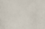 Italon Fossil Grey Nat Ret 60x120 фото-2