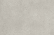 Italon Fossil Grey Nat Ret 60x120 фото-3