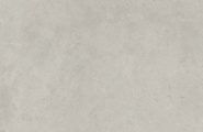 Italon Fossil Grey Nat Ret 60x120 фото-4