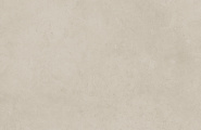 Italon Fossil Sand Nat Ret 60x120 фото-2