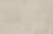 Italon Fossil Sand Nat Ret 60x120 фото-3