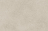 Italon Fossil Sand Nat Ret 60x120 фото-4
