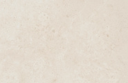 Italon Fossil Pure Nat Ret 60x120 фото-2