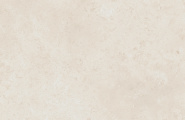 Italon Fossil Pure Nat Ret 60x120 фото-3