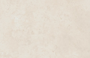 Italon Fossil Pure Nat Ret 60x120 фото-4