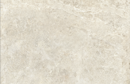Italon Magma Ice Nat Ret 60x60 фото-2