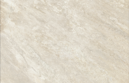 Italon Magma Ice Nat Ret 60x60 фото-7