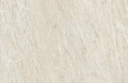 Italon Magma Ice Nat Ret 60x120 фото-2