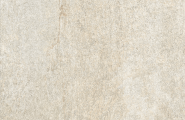 Italon Magma Ice Nat Ret 60x120 фото-3