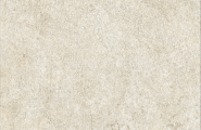 Italon Magma Ice Nat Ret 60x120 фото-4